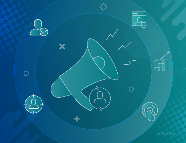 audience-journey-in-b2b-account-based-marketing