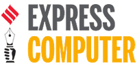 EXPRESS COMPUTER