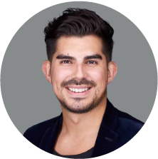 James Sutachan