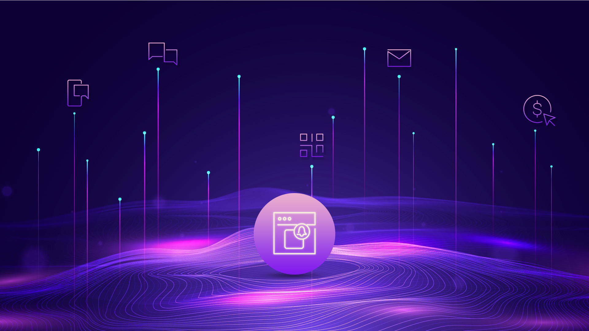 facilitate-omnichannel-journeys