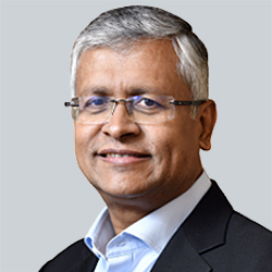 Mani Gopalaratnam