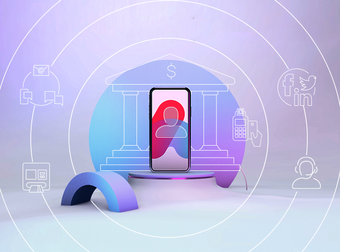 data-driven-bank-marketing-strategies