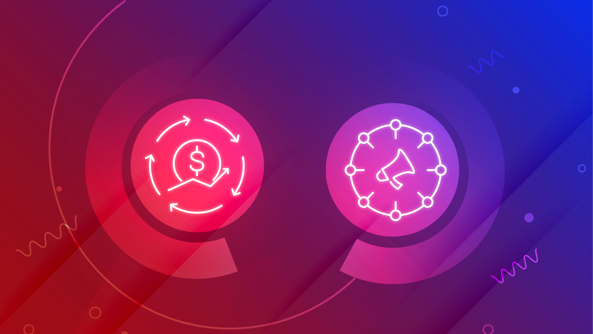 conversion-attribution-in-multichannel-marketing