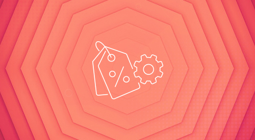 Offer Management For The Omnichannel Marketer Banner