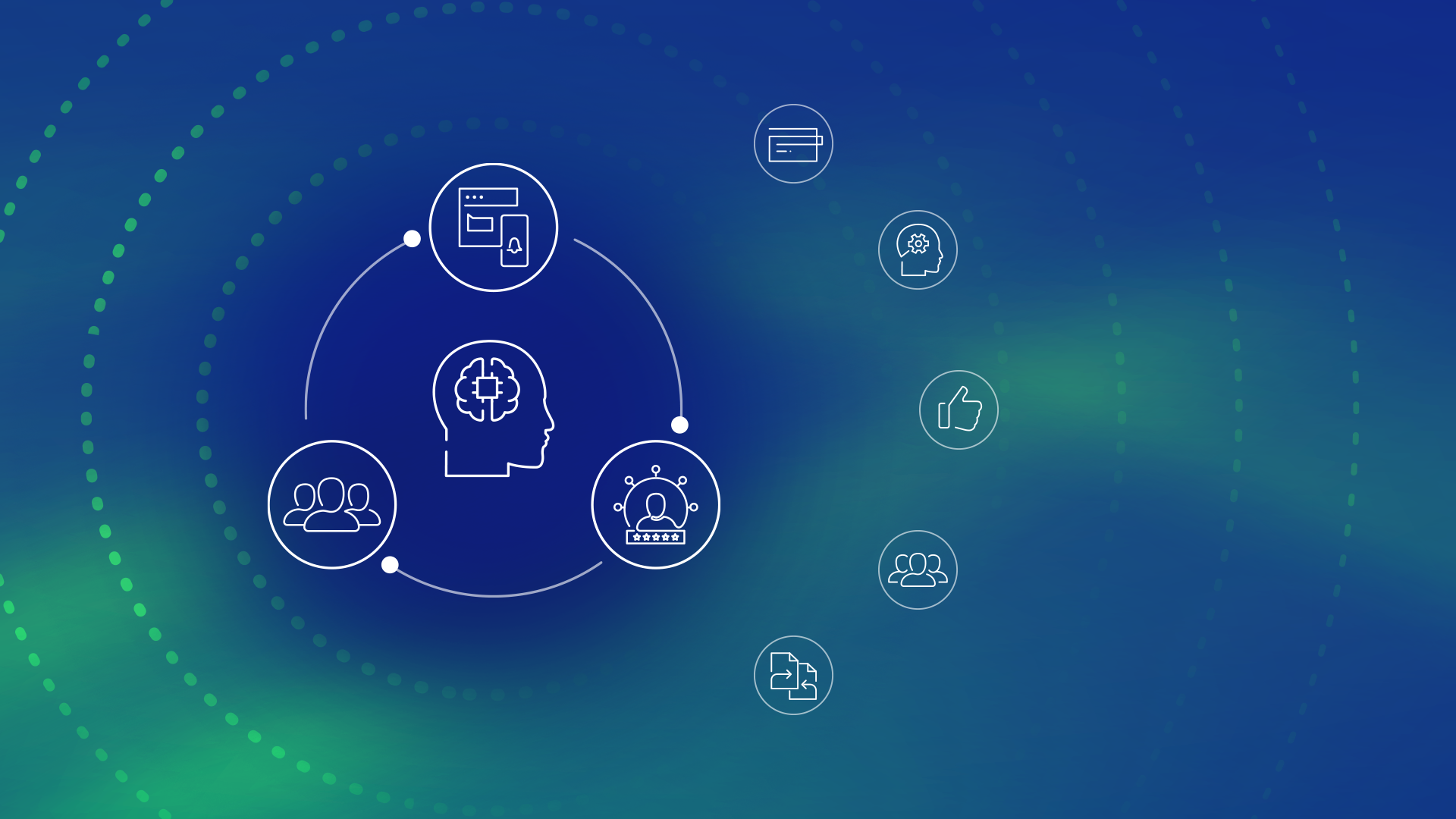 delivering-delightful-customer-experiences-with-ai