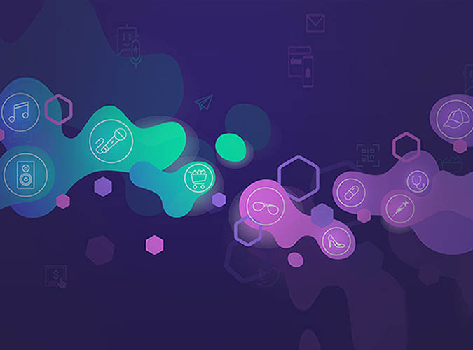 power-of-omnichannel-marketing