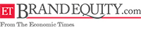 ECONOMIC TIMES
