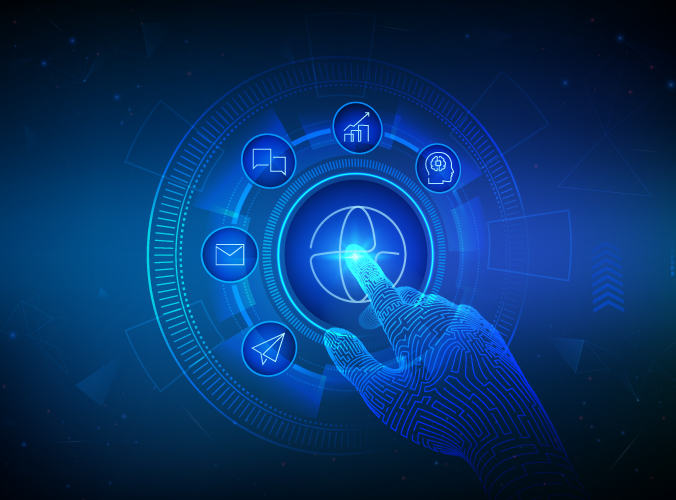 When is your company ready for digital transformation?