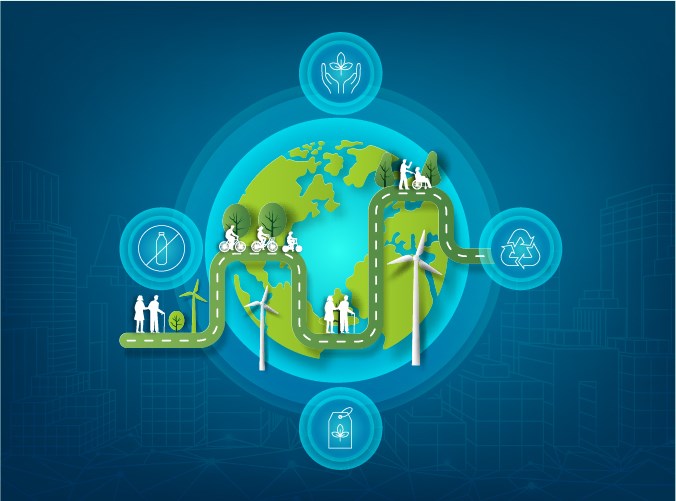 World Environment Day 2023