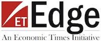ET Edge