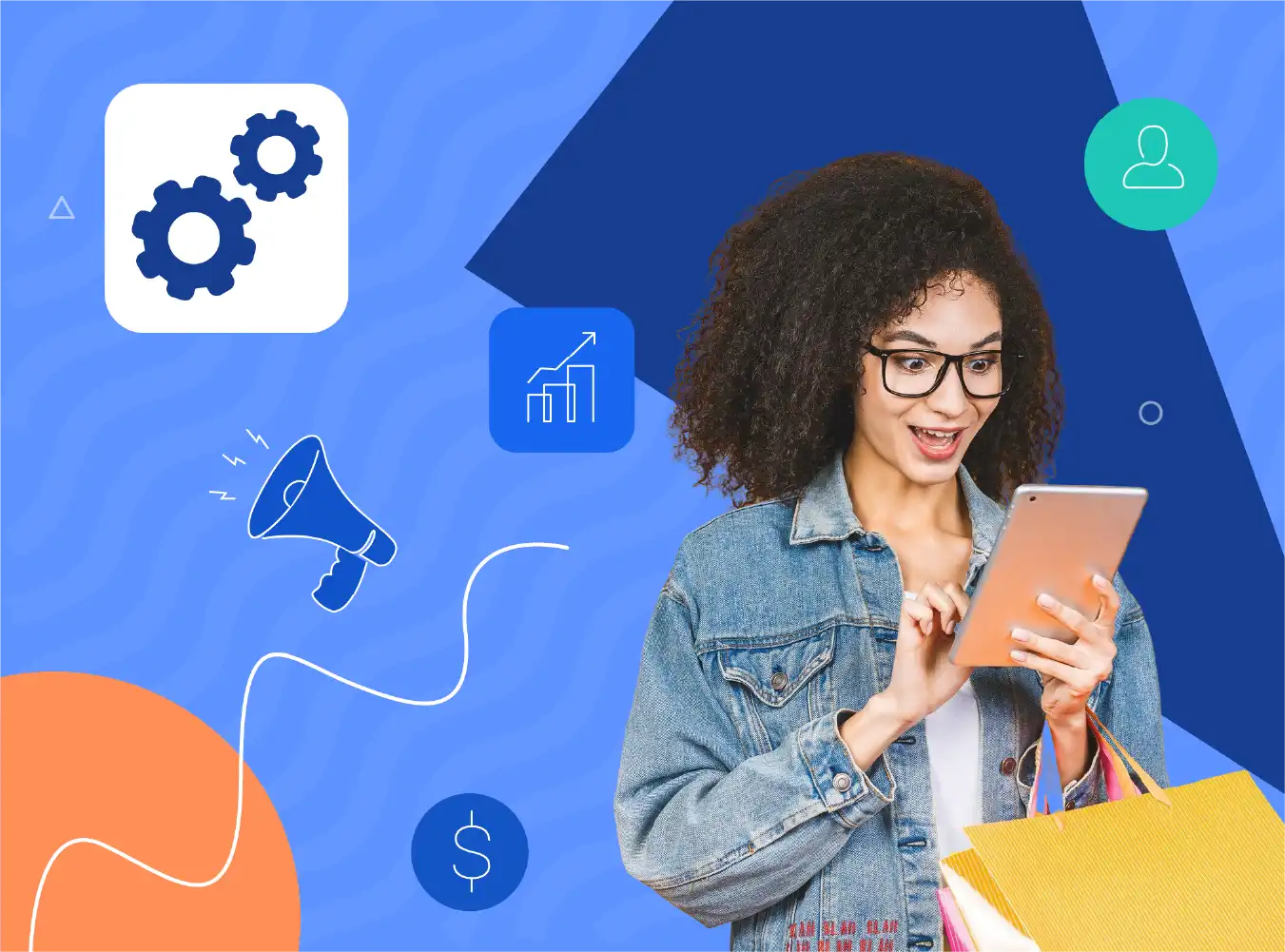 7-ways-marketing-automation-helps-you-scale-smarter