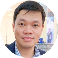  Steven Nguyen