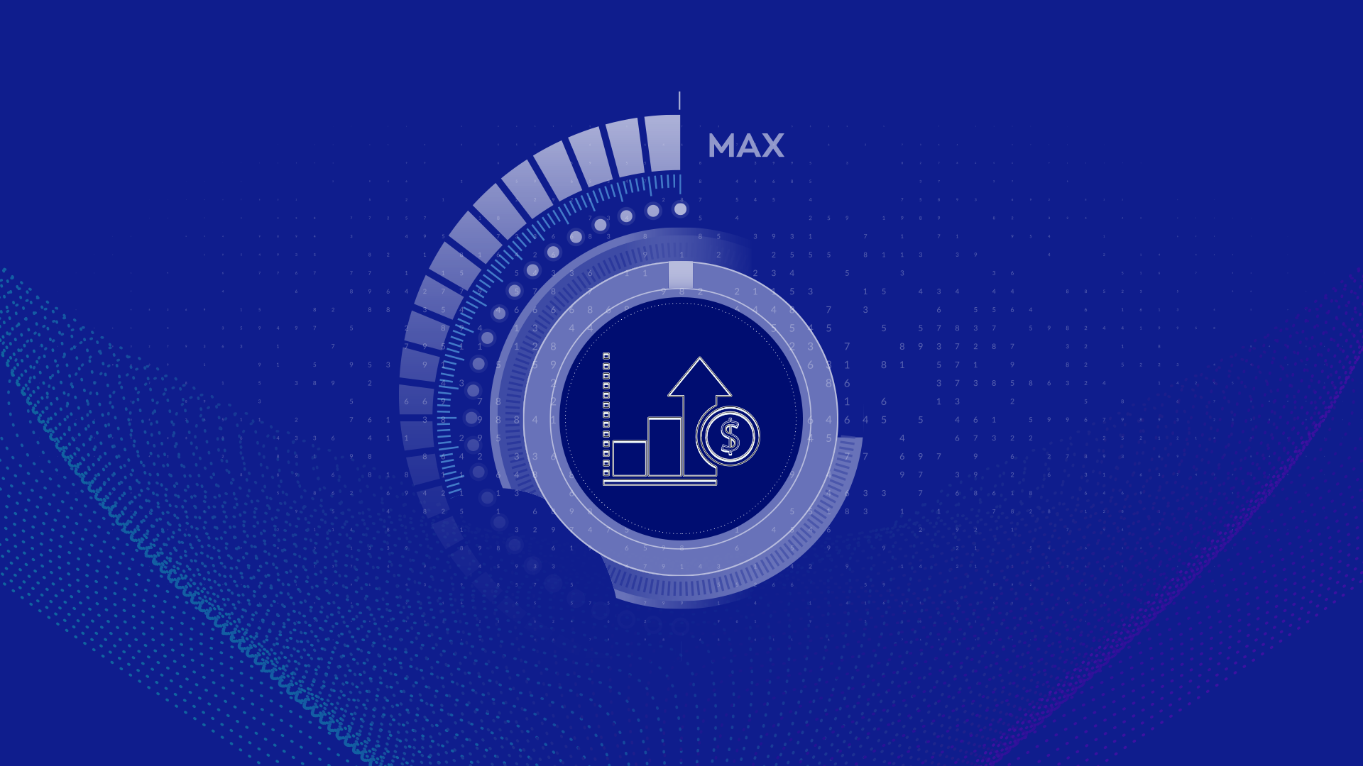Maximize your marketing bang for the buck