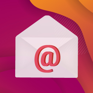 Why email marketing Infographic