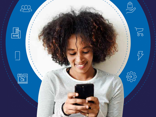 360 Degree Customer View Primer Thumbnail
