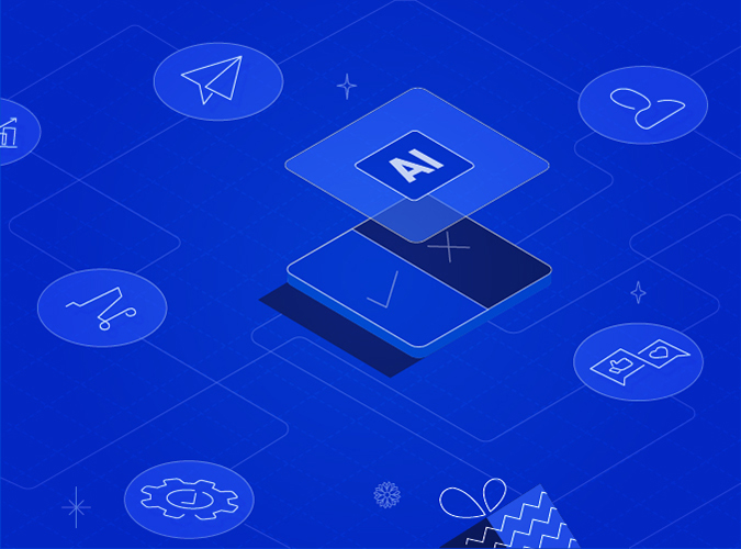 3-ways-generative-ai-can-help-this-holiday-season