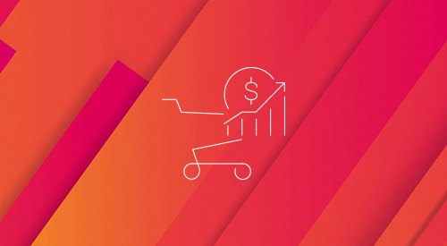 Footfall Improvement Banner