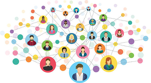 More Comprehensive Customer Understanding