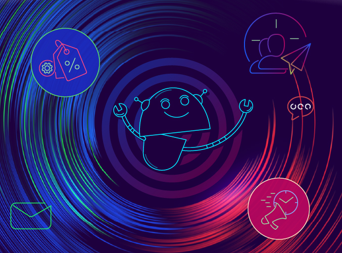 how-artificial-intelligence-will-give-your-customer-engagement-a-boost