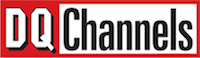 DQ Channels