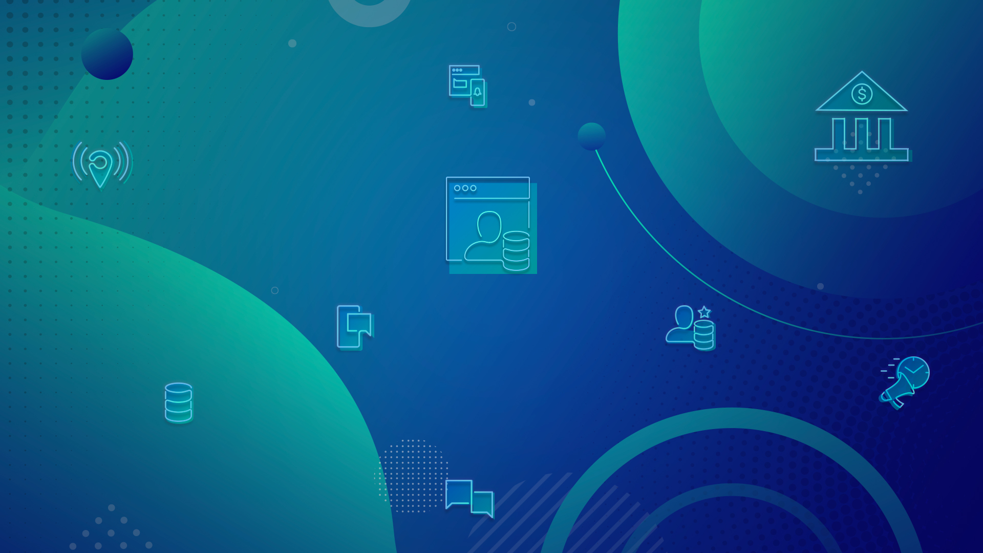 CDP for Banks: Empowering Banks to Engage Customers Deeply and Profitably!