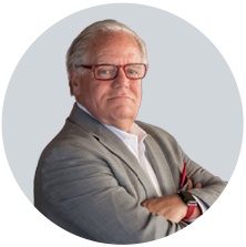 Jim Marous