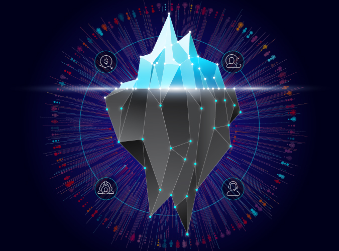 A concise guide to dark data
