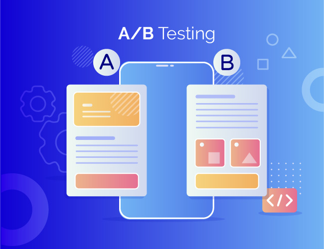 why-do-you-need-ab-testing-on-holiday-season