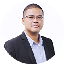Nguyen Thien Tam