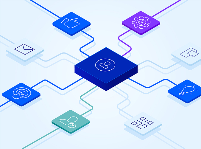 10-key-advantages-of-omnichannel-customer-engagement
