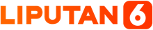 Liputan6.com