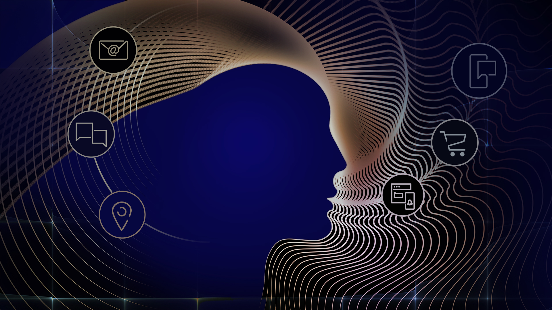 how-older-banks-target-young-personas
