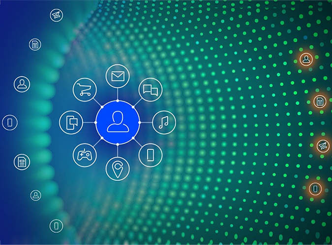 rules-to-facilitate-omnichannel-customer-engagement