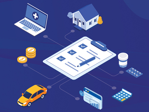 India Insurance Guide Thumbnail
