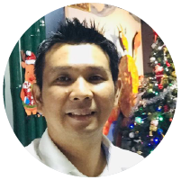 Giri Sukmono Icon