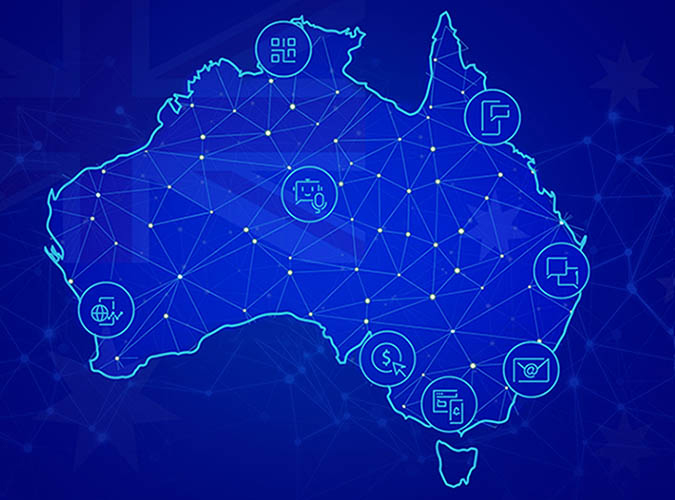 the-australian-shift-towards-omnichannel-marketing