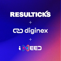 Resulticks Drives Cross-Border Sustainability Partnership Between Diginex and iNEED