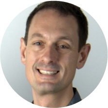 Jeff Rajeck