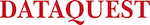 Dataquest INDIA