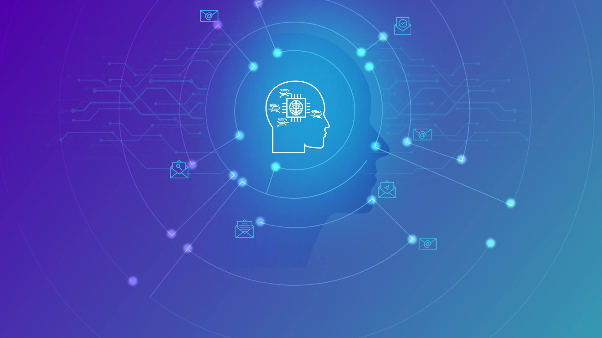 ai-gives-email-marketing-a-makeover