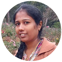 Vennila Icon