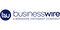 Business Wire