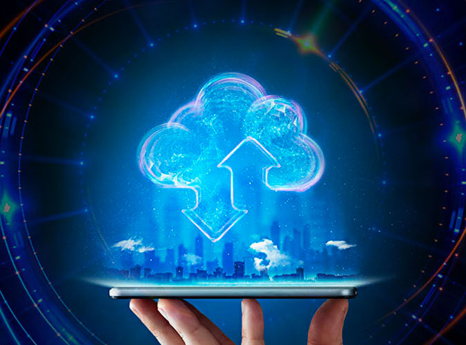 how-business-unlock-ai-driven-innovation