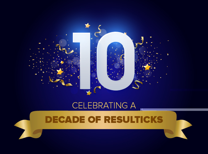 resulticks-celebrates-ten-years