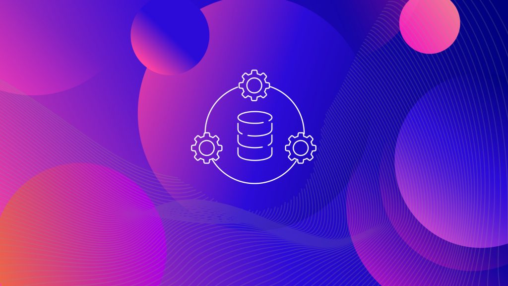 essential-criteria-for-evaluating-data