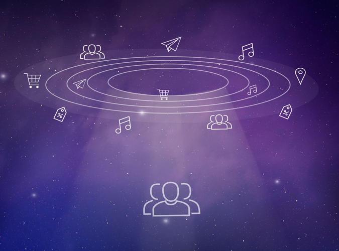 individualizing-customer-journeys