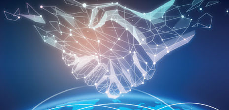 mega-partners