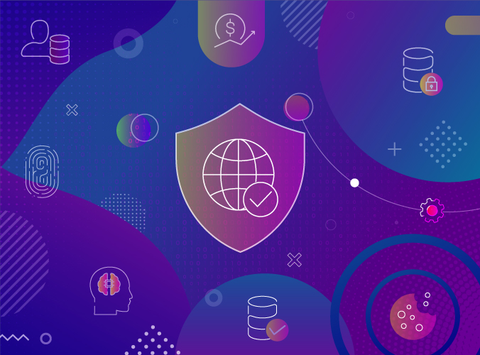 How Brands Will Be Affected in the New World of Privacy