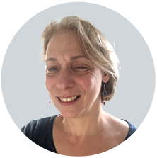 Susan S. Raab