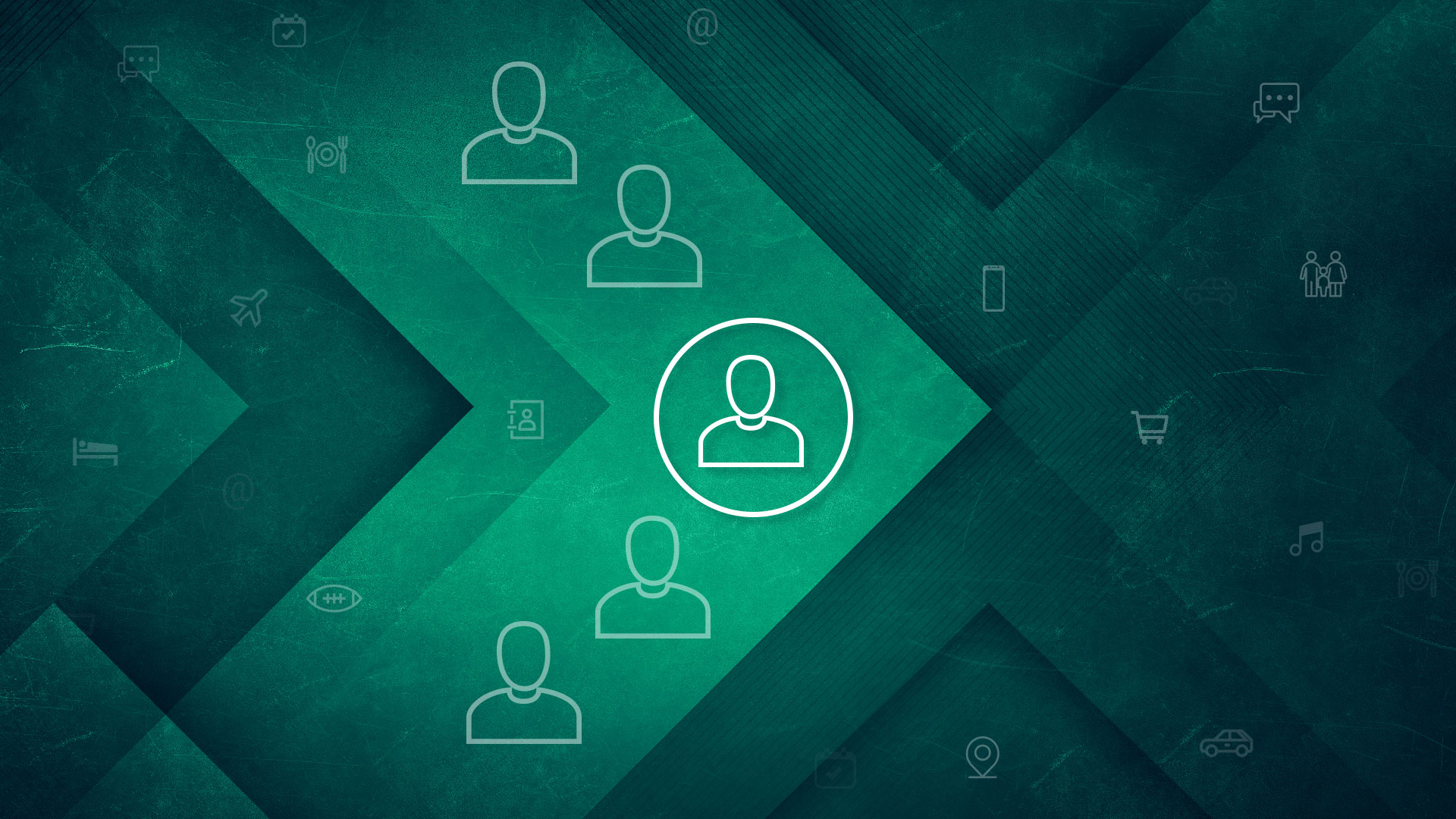 personas-segmentation